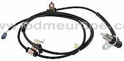 Odm-multiparts 97-990338 Sensor ABS 97990338: Buy near me in Poland at 2407.PL - Good price!