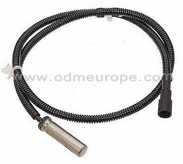 Odm-multiparts 97-992057 Sensor ABS 97992057: Buy near me in Poland at 2407.PL - Good price!