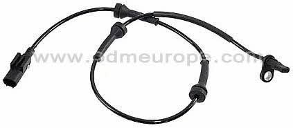 Odm-multiparts 97-990400 Sensor ABS 97990400: Buy near me at 2407.PL in Poland at an Affordable price!