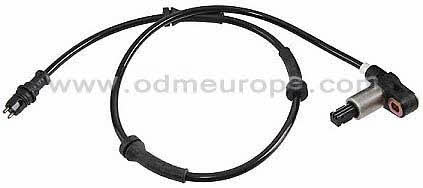 Odm-multiparts 97-990407 Czujnik ABS 97990407: Dobra cena w Polsce na 2407.PL - Kup Teraz!