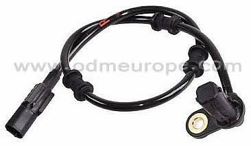 Odm-multiparts 97-990246 Sensor ABS 97990246: Buy near me in Poland at 2407.PL - Good price!