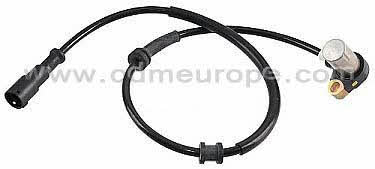 Odm-multiparts 97-990412 Sensor ABS 97990412: Buy near me in Poland at 2407.PL - Good price!