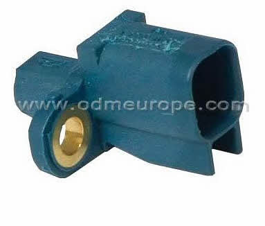 Odm-multiparts 97-990260 Sensor ABS 97990260: Buy near me in Poland at 2407.PL - Good price!