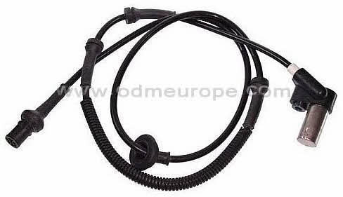 Odm-multiparts 97-990275 Sensor ABS 97990275: Buy near me in Poland at 2407.PL - Good price!