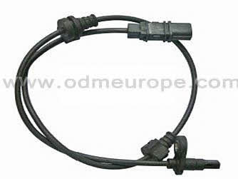 Odm-multiparts 97-992032 Sensor ABS 97992032: Buy near me at 2407.PL in Poland at an Affordable price!