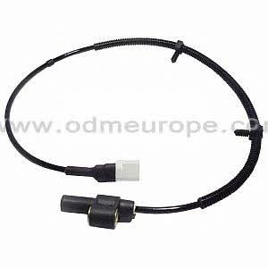 Odm-multiparts 97-992145 Czujnik ABS 97992145: Dobra cena w Polsce na 2407.PL - Kup Teraz!