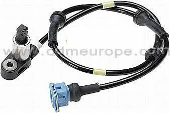 Odm-multiparts 97-990281 Sensor ABS 97990281: Buy near me in Poland at 2407.PL - Good price!
