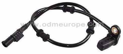 Odm-multiparts 97-990245 Sensor ABS 97990245: Buy near me in Poland at 2407.PL - Good price!