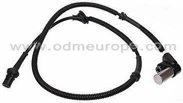 Odm-multiparts 97-990277 Sensor ABS 97990277: Buy near me in Poland at 2407.PL - Good price!