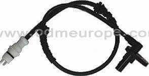 Odm-multiparts 97-990390 Sensor ABS 97990390: Buy near me in Poland at 2407.PL - Good price!