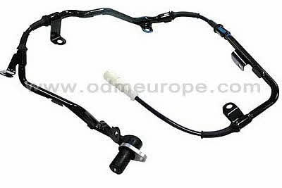 Odm-multiparts 97-990465 Sensor ABS 97990465: Buy near me in Poland at 2407.PL - Good price!