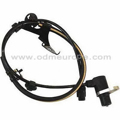 Odm-multiparts 97-990547 Sensor ABS 97990547: Buy near me in Poland at 2407.PL - Good price!