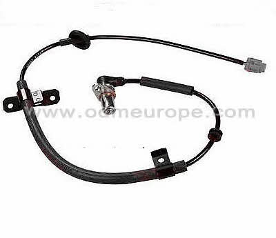 Odm-multiparts 97-992023 Sensor ABS 97992023: Buy near me in Poland at 2407.PL - Good price!