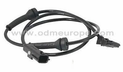 Odm-multiparts 97-990333 Sensor ABS 97990333: Kaufen Sie zu einem guten Preis in Polen bei 2407.PL!