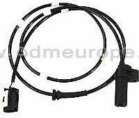 Odm-multiparts 97-990440 Sensor ABS 97990440: Buy near me in Poland at 2407.PL - Good price!