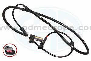 Odm-multiparts 97-990447 Sensor ABS 97990447: Buy near me in Poland at 2407.PL - Good price!