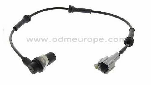 Odm-multiparts 97-992140 Sensor ABS 97992140: Kaufen Sie zu einem guten Preis in Polen bei 2407.PL!