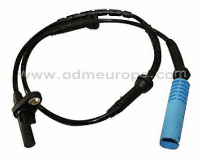 Odm-multiparts 97-992150 Sensor ABS 97992150: Buy near me in Poland at 2407.PL - Good price!
