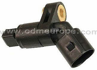Odm-multiparts 97-990582 Sensor ABS 97990582: Buy near me in Poland at 2407.PL - Good price!