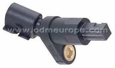 Odm-multiparts 97-992021 Sensor ABS 97992021: Buy near me at 2407.PL in Poland at an Affordable price!