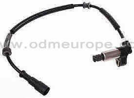 Odm-multiparts 97-990312 Sensor ABS 97990312: Kaufen Sie zu einem guten Preis in Polen bei 2407.PL!