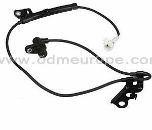 Odm-multiparts 97-992005 Sensor ABS 97992005: Buy near me in Poland at 2407.PL - Good price!