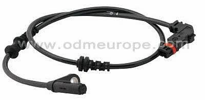 Odm-multiparts 97-990404 Sensor ABS 97990404: Buy near me in Poland at 2407.PL - Good price!