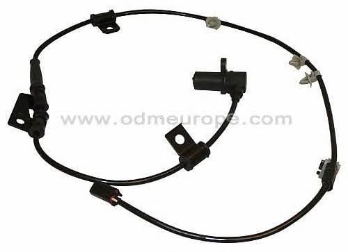 Odm-multiparts 97-992036 Sensor ABS 97992036: Buy near me in Poland at 2407.PL - Good price!