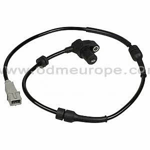 Odm-multiparts 97-992115 Sensor ABS 97992115: Buy near me in Poland at 2407.PL - Good price!
