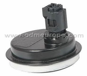 Odm-multiparts 97-990414 Sensor ABS 97990414: Buy near me in Poland at 2407.PL - Good price!