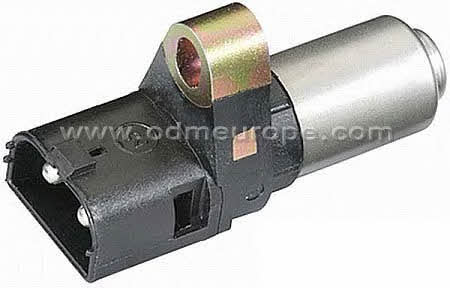 Odm-multiparts 97-990295 Sensor ABS 97990295: Buy near me in Poland at 2407.PL - Good price!