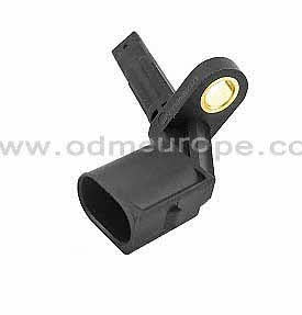 Odm-multiparts 97-992063 Sensor ABS 97992063: Buy near me in Poland at 2407.PL - Good price!