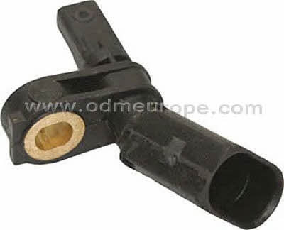 Odm-multiparts 97-990013 Sensor ABS 97990013: Buy near me in Poland at 2407.PL - Good price!