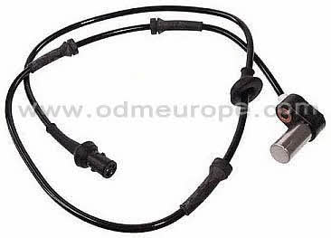 Odm-multiparts 97-990113 Sensor ABS 97990113: Buy near me in Poland at 2407.PL - Good price!