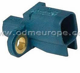 Odm-multiparts 97-990261 Sensor ABS 97990261: Buy near me in Poland at 2407.PL - Good price!