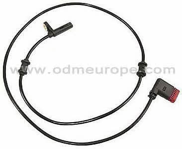 Odm-multiparts 97-990239 Sensor ABS 97990239: Buy near me in Poland at 2407.PL - Good price!