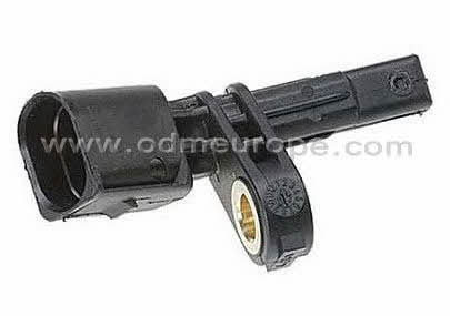 Odm-multiparts 97-990017 Sensor ABS 97990017: Buy near me in Poland at 2407.PL - Good price!
