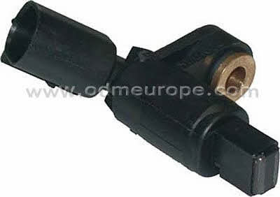 Odm-multiparts 97-990001 Sensor ABS 97990001: Buy near me in Poland at 2407.PL - Good price!
