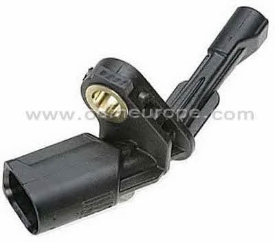 Odm-multiparts 97-990020 Sensor ABS 97990020: Buy near me in Poland at 2407.PL - Good price!