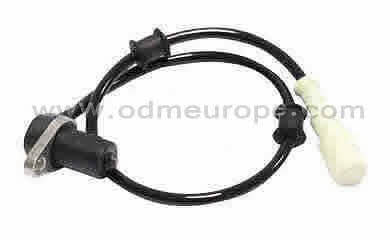 Odm-multiparts 97-990068 Sensor ABS 97990068: Buy near me in Poland at 2407.PL - Good price!