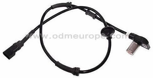 Odm-multiparts 97-990096 Sensor ABS 97990096: Buy near me in Poland at 2407.PL - Good price!