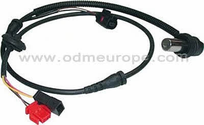 Odm-multiparts 97-990002 Sensor ABS 97990002: Kaufen Sie zu einem guten Preis in Polen bei 2407.PL!
