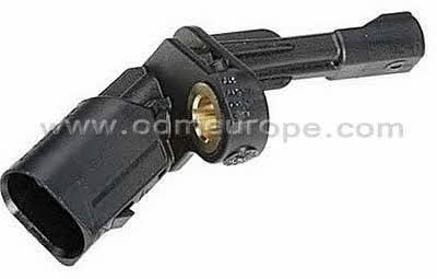 Odm-multiparts 97-990019 Sensor ABS 97990019: Buy near me in Poland at 2407.PL - Good price!