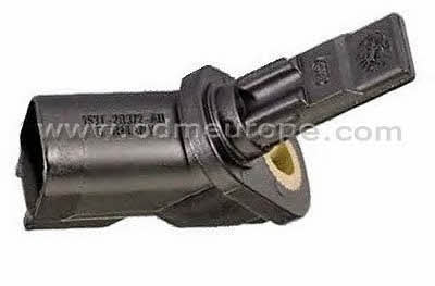 Odm-multiparts 97-990127 Sensor ABS 97990127: Buy near me in Poland at 2407.PL - Good price!