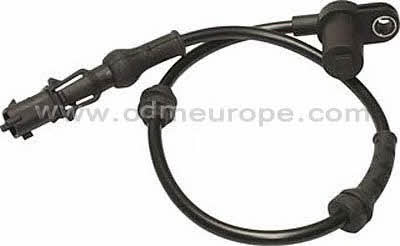 Odm-multiparts 97-990070 Sensor ABS 97990070: Buy near me in Poland at 2407.PL - Good price!