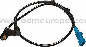 Odm-multiparts 97-990078 Sensor ABS 97990078: Buy near me in Poland at 2407.PL - Good price!