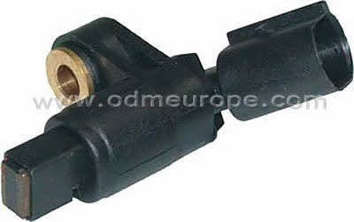 Odm-multiparts 97-990000 Sensor ABS 97990000: Buy near me in Poland at 2407.PL - Good price!