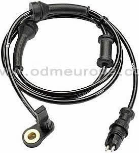 Odm-multiparts 97-990157 Sensor ABS 97990157: Buy near me in Poland at 2407.PL - Good price!