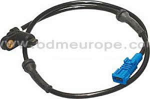 Odm-multiparts 97-990077 Sensor ABS 97990077: Buy near me in Poland at 2407.PL - Good price!