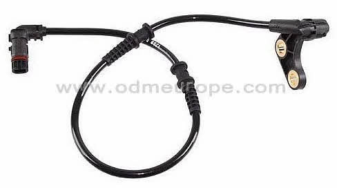 Odm-multiparts 97-990134 Sensor ABS 97990134: Buy near me in Poland at 2407.PL - Good price!